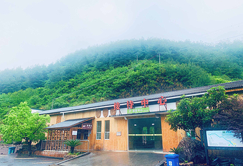 千岛湖景区第 227 张图片