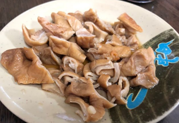 国仔面线糊(水门国仔总店)第 16 张图片