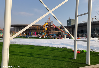 体育欢乐世界第 7 张图片