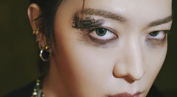 日本熊本 · YUTA LIVE TOUR 2025 -PERSONA-