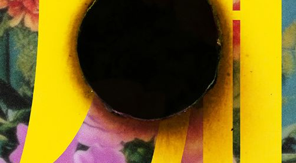 广州 · 回春丹「大把时间璀璨」拉阔演唱会-广州站