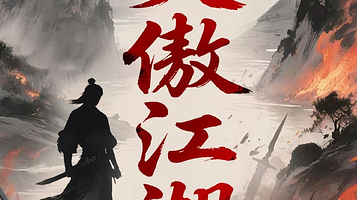 哈尔滨 · 《铁血丹心》《一生所爱》经典武侠金曲音乐会