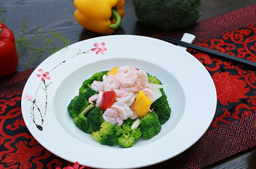 海南香水湾万豪度假酒店·万丽轩第 1 张图片