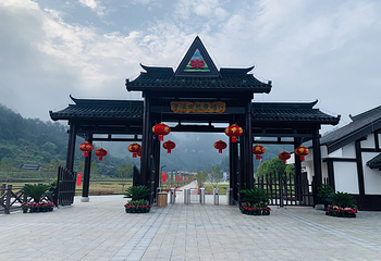 牙溪生态农场第 17 张图片