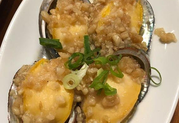 mezza9 Macau(澳门君悦酒店)第 22 张图片