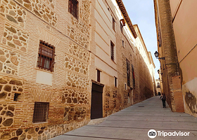 埃尔·格列柯博物馆