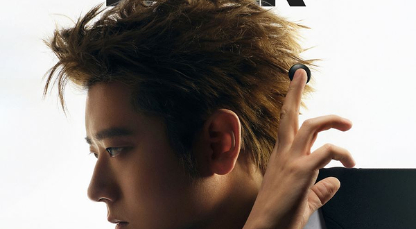 吉隆坡 · 王以太《Love Me Later》世界巡演马来西亚吉隆坡站