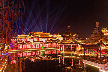 东宛园景区第 2 张图片