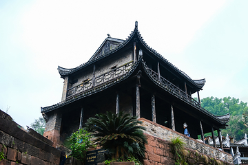 凤凰古城第 165 张图片