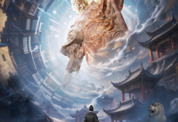 《国宝迷踪 寻迹大唐》特展第 1 张图片