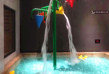 御泷湾·水汇(恒大城一期店)第 27 张图片
