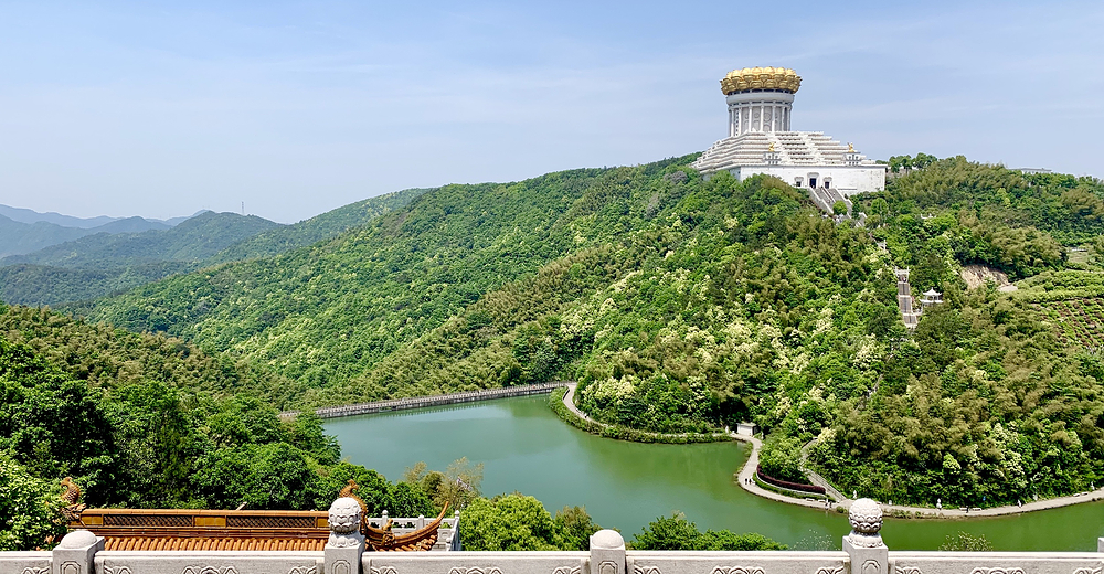 成人票大香林兜率天景区
