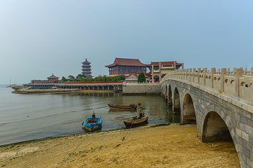 八仙过海景区第 31 张图片