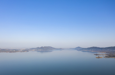 东江湖凤凰岛景区第 38 张图片