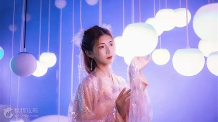 幻境空间梦幻乐园第 6 张图片
