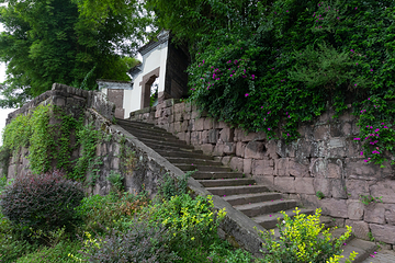 李庄文化旅游度假区第 46 张图片