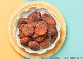 粒上皇(天钥桥店)