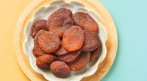 粒上皇(天钥桥店)