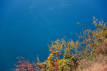 泸沽湖(四川)风景名胜区第 31 张图片