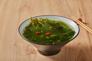 椰小鸡·椰子鸡(崖州店)第 82 张图片