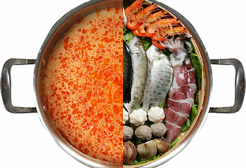 皇马假日南洋博物馆酒店·1楼咖啡馆第 13 张图片