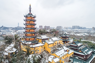 金山第 67 张图片