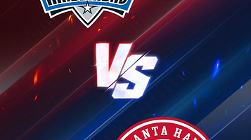 达拉斯独行侠队 VS 亚特兰大老鹰队