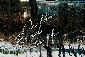 北京 · 王铮亮On The Road to (在路上）演唱会-北京站