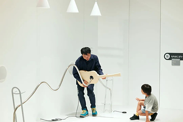 M+第 117 张图片