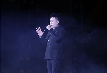 琴岛演艺中心第 43 张图片