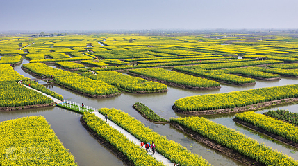 巴尔鲁克旅游风景区第 4 张图片