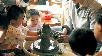 青青世界第 46 张图片