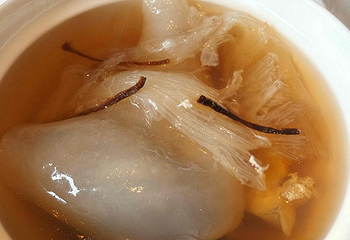 炳胜公馆(珠江新城店)第 70 张图片
