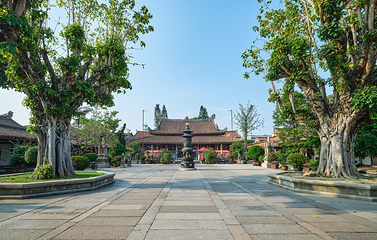 开元寺第 9 张图片