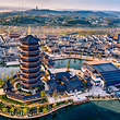 铜官窑国风乐园