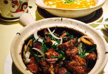 惠食佳(滨江大公馆店)第 27 张图片