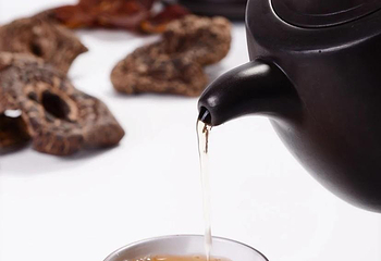 深圳四季酒店·卓粤轩第 62 张图片