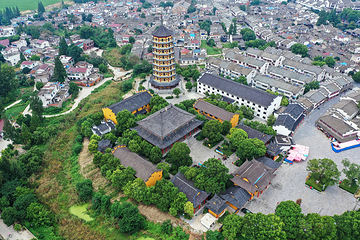 姥山岛第 21 张图片