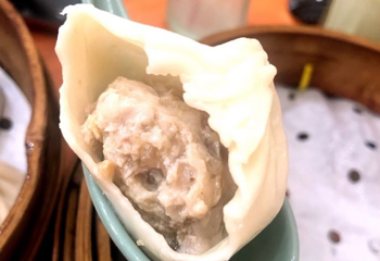 莱莱小笼·乔艾第 19 张图片