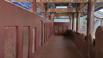 西昌地震碑林博物馆