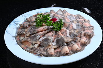 椰小鸡·椰子鸡(崖州店)第 88 张图片