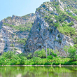 妙峰山风景区