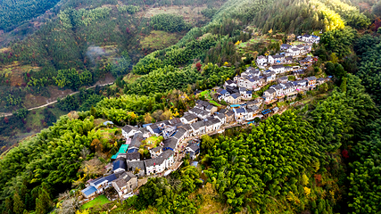 木梨硔村第 5 张图片