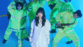 韩国首尔 · 2025 AKMU STANDING CONCERT [AKDONGDEUL]