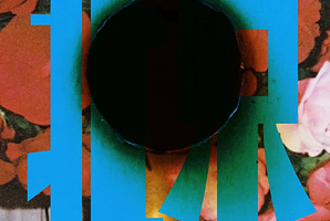 北京 · 回春丹「大把时间璀璨」拉阔演唱会-北京站