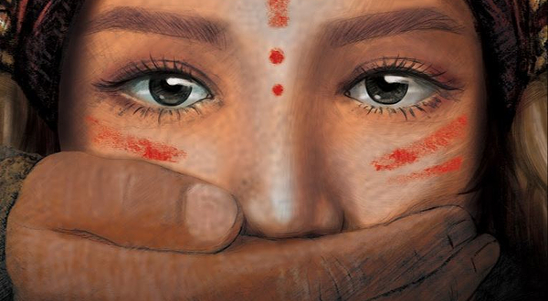 深圳 · 环境式悬疑戏剧杀《切西娅》