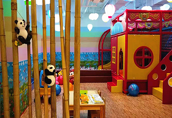 御泷湾·水汇(恒大城一期店)第 17 张图片