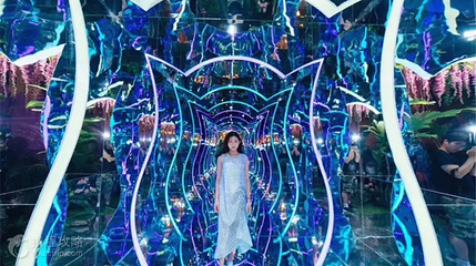幻境空间梦幻乐园第 4 张图片