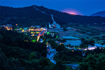 怪石岭第 80 张图片
