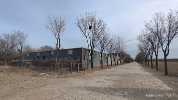 鱼世界冰雪乐园